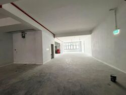 Tannery Lane (D13), Factory #572978571